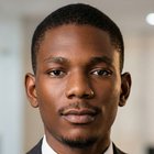 Samuel Victor Salihu