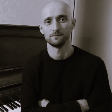 Adrien - Freelance Music Composer