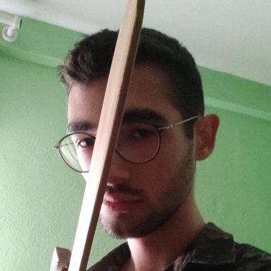 Artur Q. - Freelance Web Developer