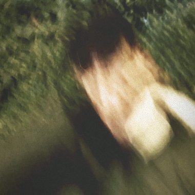 Azelarab e. - Freelance Music Composer