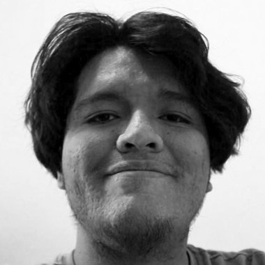 Alexander Hernandez Cardenas