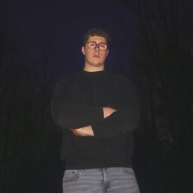 Hunter M. - Freelance Music Producer