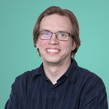 Steven S. - Freelance Cms Developer