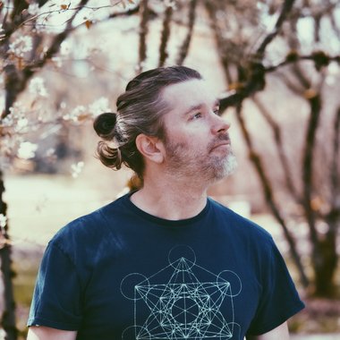 I O. - Freelance Music Composer