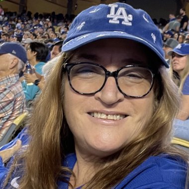 lesliemacaskill - Freelance Content Creator