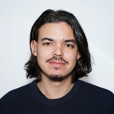 Yerik E. - Freelance Social Media Manager