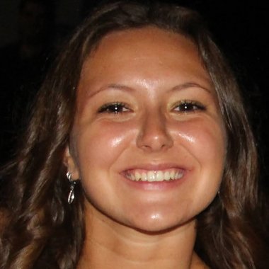 Joana M. - Freelance Videographer