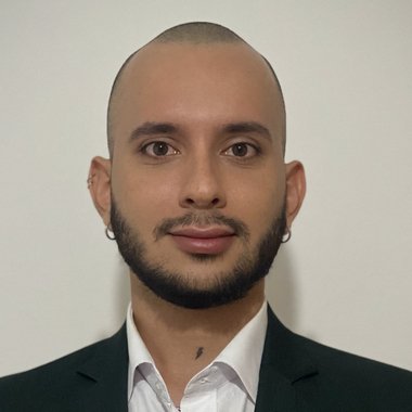 jaframorga - Freelance Videographer