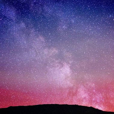 wo/men_o_pose - Freelance Music Producer