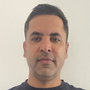 Alireza - Freelance 3d Visualizer