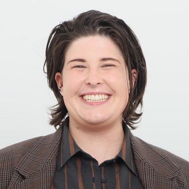 Em B. - Freelance Storyboard Artist