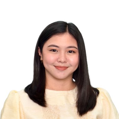 Anna N. - Freelance Web Designer