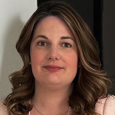 Courtney - Freelance Graphic Designer
