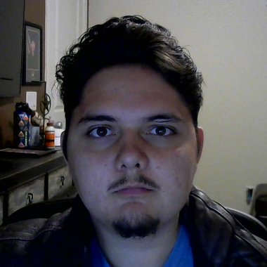 Luke D. - Freelance Musician