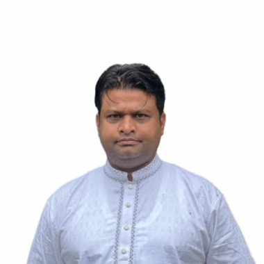 Mazharul M. - Freelance Data Analyst