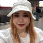 Mary Bernadette Gonzalez