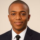 Muhammad Lawal Sabon-Kudi