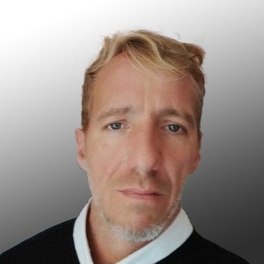 Israel G. - Freelance 3d Animator