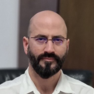 Remus C. - Freelance Graphic Designer