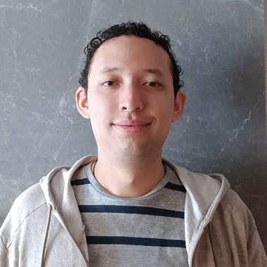 saaguilarpe - Freelance Music Composer