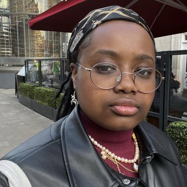 Samsara S. - Freelance Musician