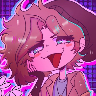 Willow R. - Freelance Content Creator