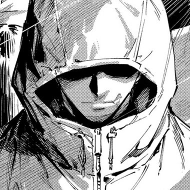 Yuvraj X. - Freelance Video Editor