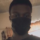 Adelore kehinde jude I