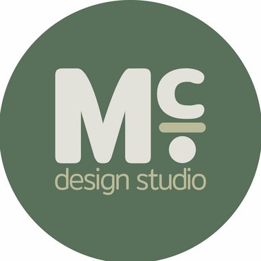 McRae S. - Freelance Video Editor