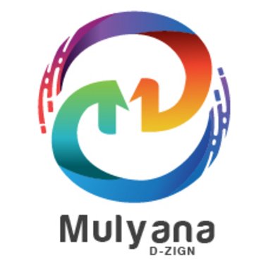 M. M. - Freelance Brand Designer