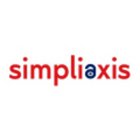 simpliaxis