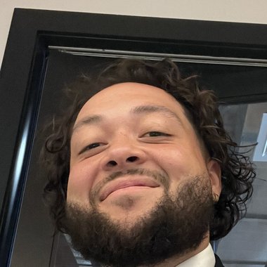 giancarlohsm - Freelance 2d Animator