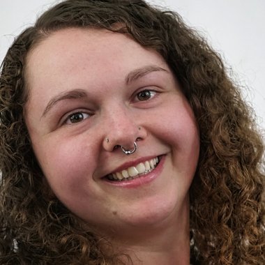 Joanna B. - Freelance Artist