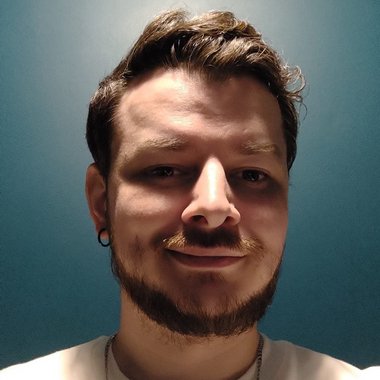 Cristinel E. - Freelance Web Designer