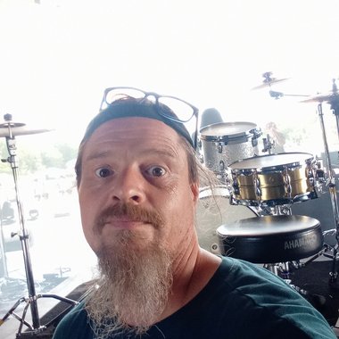 Rob G. - Freelance Mixing Engineer