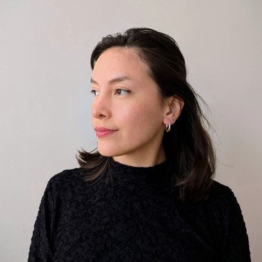 Margarita V. - Freelance Ux Designer