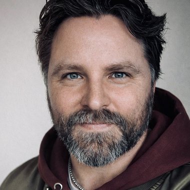 Joshua M. - Freelance Audio Engineer