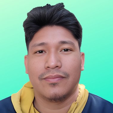 user1126490 - Freelance Brand Designer