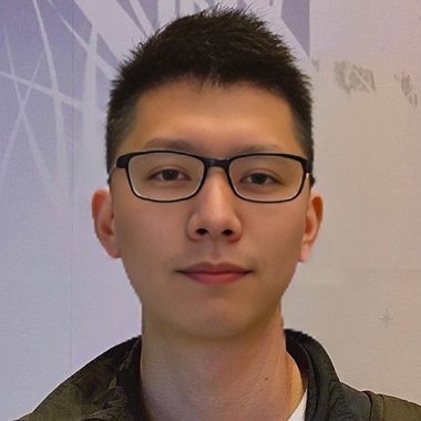 micwco811 - Freelance Web Developer