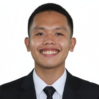 Jerold P. - Freelance Illustrator