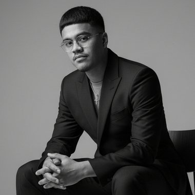 Sachin B. - Freelance Video Editor