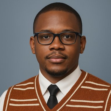 Ikegwumma - Freelance Developer