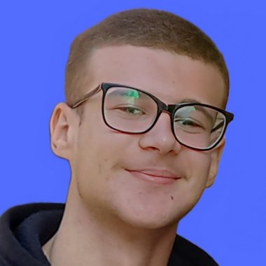 Abdou K. - Freelance Video Editor