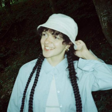 Mariam T. - Freelance Storyboard Artist