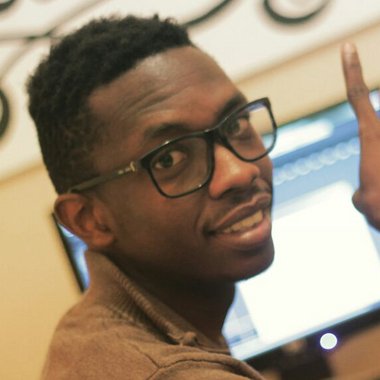 Prida - Freelance Web Developer