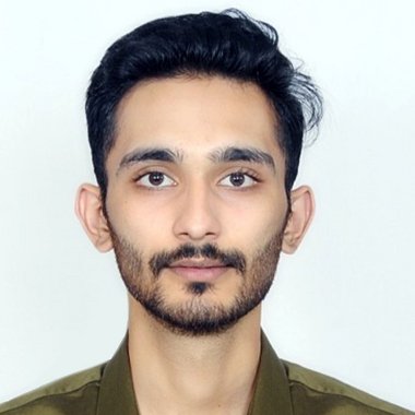 Bhushan17 - Freelance Product Designer