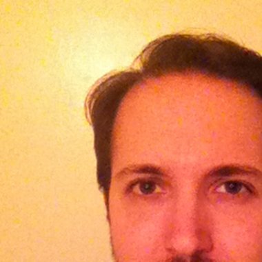 RobertNenno - Freelance Animator