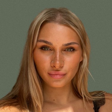 Meg H. - Freelance Digital Marketer