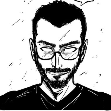 Babar F. - Freelance Concept Visualizer