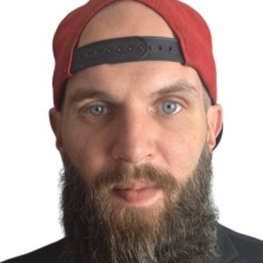 David W. - Freelance Voiceover Artist